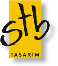 STB Tasarım Hizmetleri