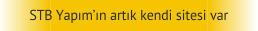 STB Yapım - www.stbyapim.com